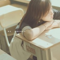 管家婆手机客户端下载
